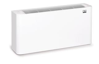 RK Klima Kaltw. KWK 280