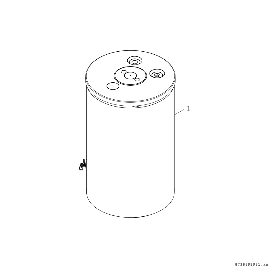 ERROR: Translation for PRODUCT_GALLERY_IMAGE_ALT not found!