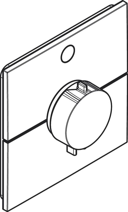 ERROR: Translation for PRODUCT_GALLERY_IMAGE_ALT not found!