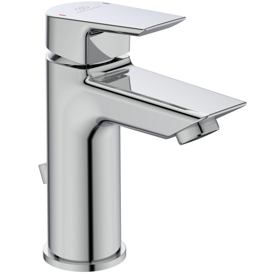 ERROR: Translation for PRODUCT_GALLERY_IMAGE_ALT not found!