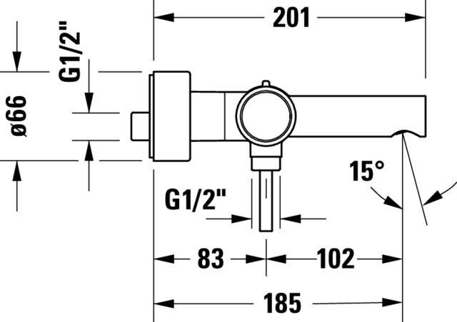 ERROR: Translation for PRODUCT_GALLERY_IMAGE_ALT not found!