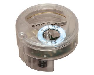 Meibes Funkmodul Modularis 868 MHz