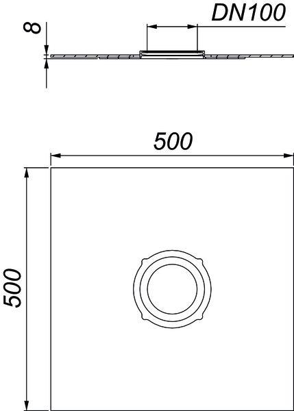 ERROR: Translation for PRODUCT_GALLERY_IMAGE_ALT not found!