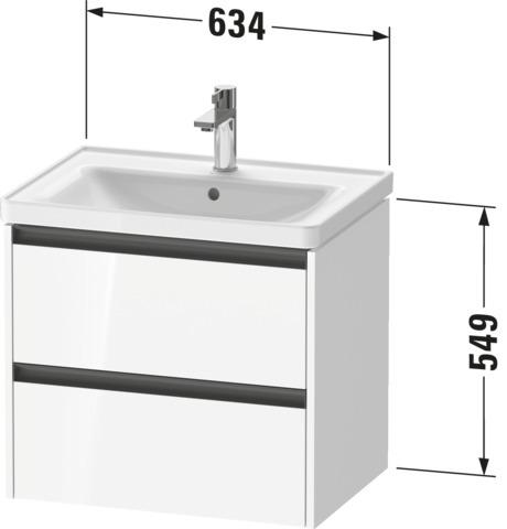 ERROR: Translation for PRODUCT_GALLERY_IMAGE_ALT not found!