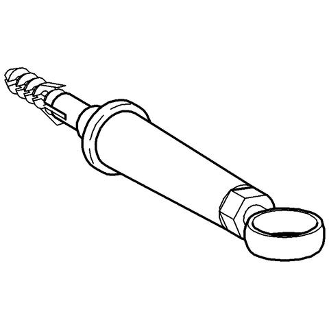 ERROR: Translation for PRODUCT_GALLERY_IMAGE_ALT not found!