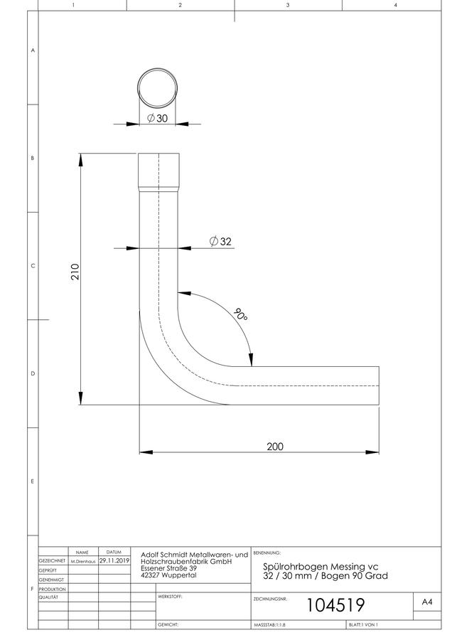 ERROR: Translation for PRODUCT_GALLERY_IMAGE_ALT not found!