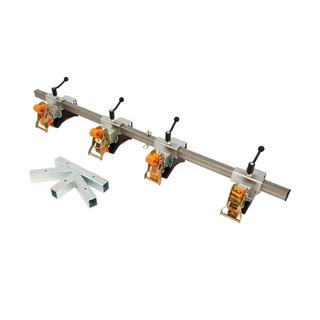 Plasson Rohrhalterung d 110 - d 560mm