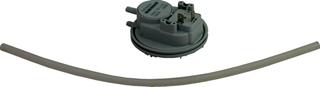 Wolf DIFFERENZDRUCKWÄCHTER 160-140 für CGG-2(K) 24kW, CGG-1K-28