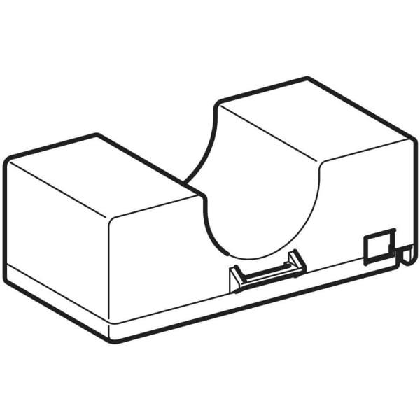 ERROR: Translation for PRODUCT_GALLERY_IMAGE_ALT not found!