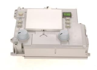 BOSCH Ersatzteil TTNR: 87172078350 Steuergerät
