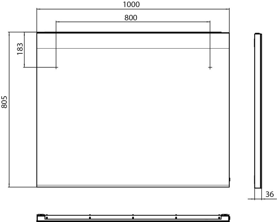 ERROR: Translation for PRODUCT_GALLERY_IMAGE_ALT not found!