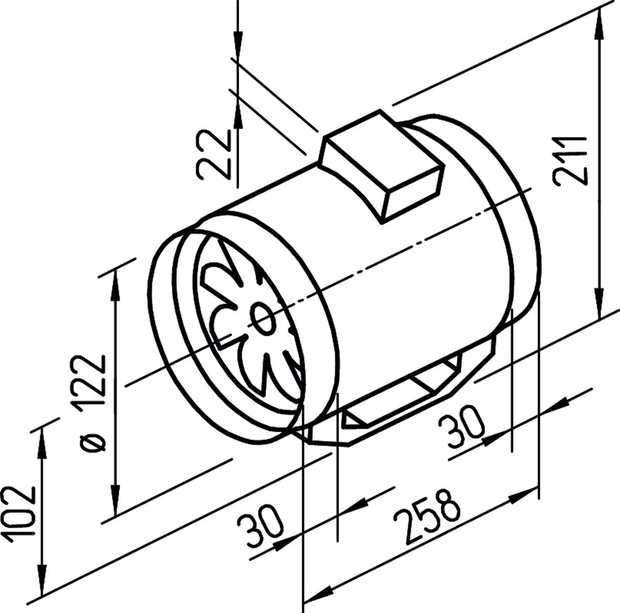 ERROR: Translation for PRODUCT_GALLERY_IMAGE_ALT not found!