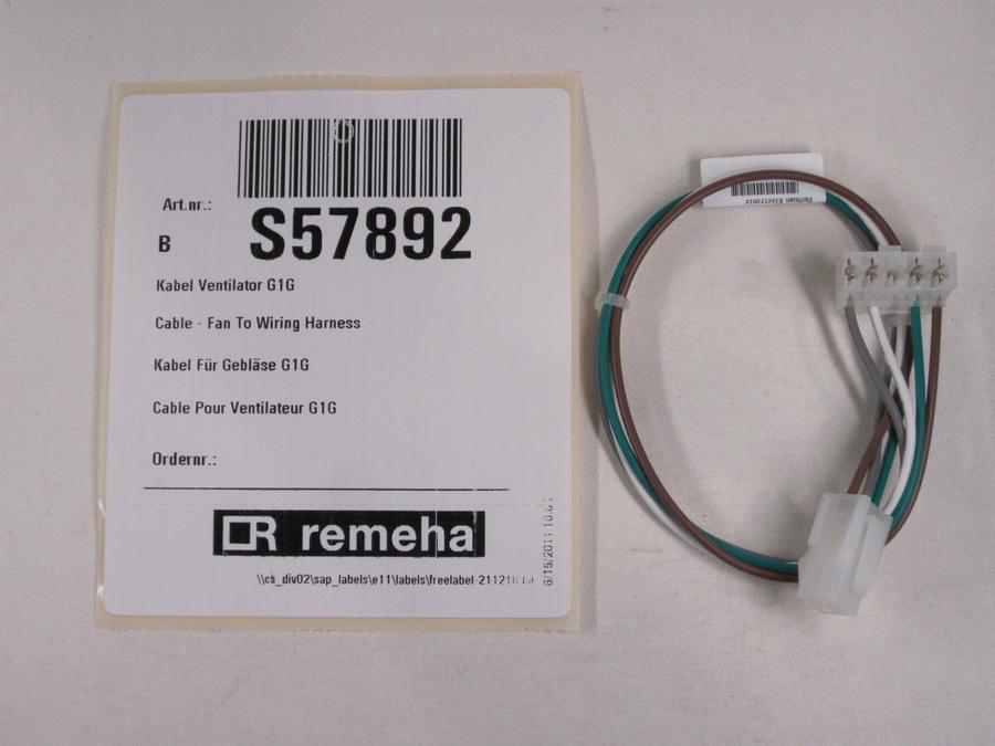 ERROR: Translation for PRODUCT_GALLERY_IMAGE_ALT not found!
