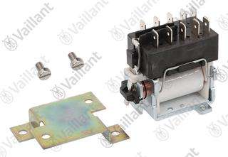 VA Schaltschütz Vaillant-Nr. 257003
