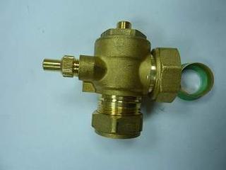 RE ABSPERRHAHN 7/8 M10X1 S100233