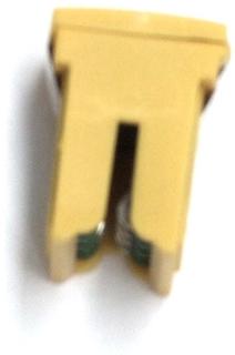 DK BCC Kodierstecker GCU x33 für ROTEX GCU compact bis BJ 2017