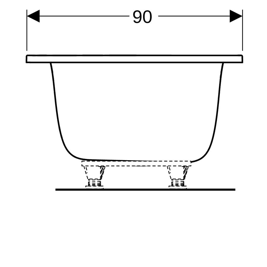 ERROR: Translation for PRODUCT_GALLERY_IMAGE_ALT not found!