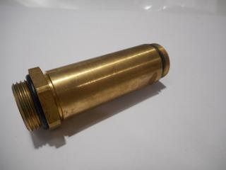 RE DISTANZNIPPEL 3/4 LG.94MM 300004145
