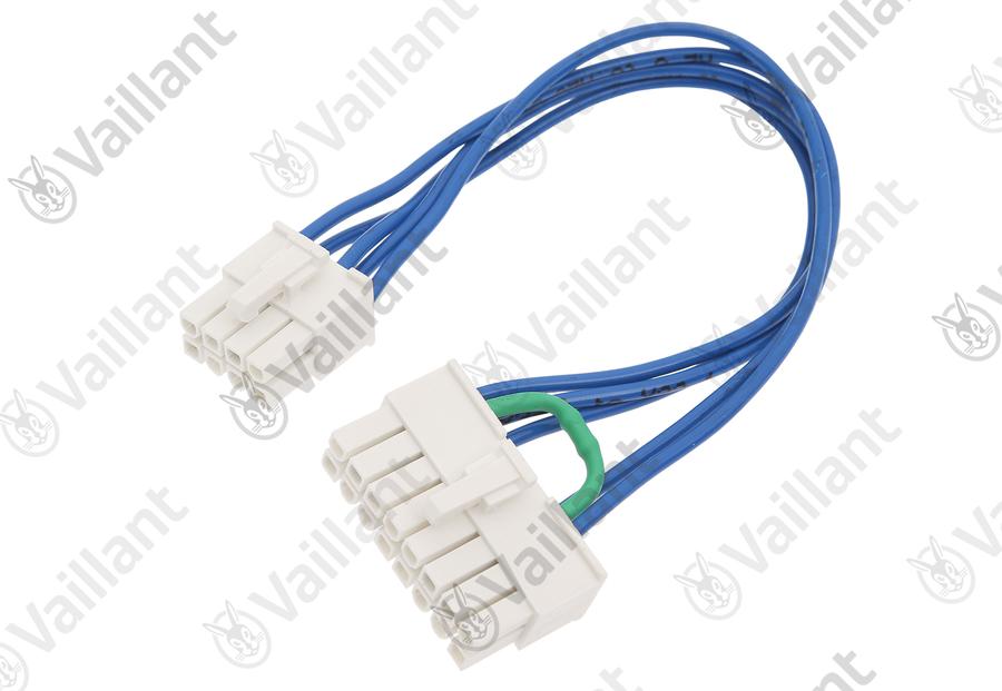 ERROR: Translation for PRODUCT_GALLERY_IMAGE_ALT not found!