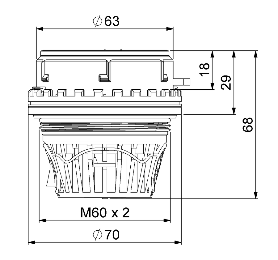 ERROR: Translation for PRODUCT_GALLERY_IMAGE_ALT not found!