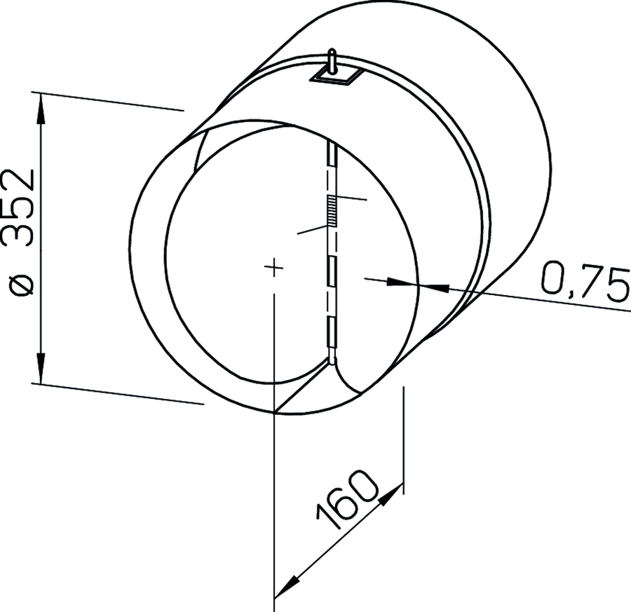 ERROR: Translation for PRODUCT_GALLERY_IMAGE_ALT not found!