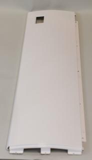 RK Vorderwand RXT 1053/1055/1403/1405 DC IT