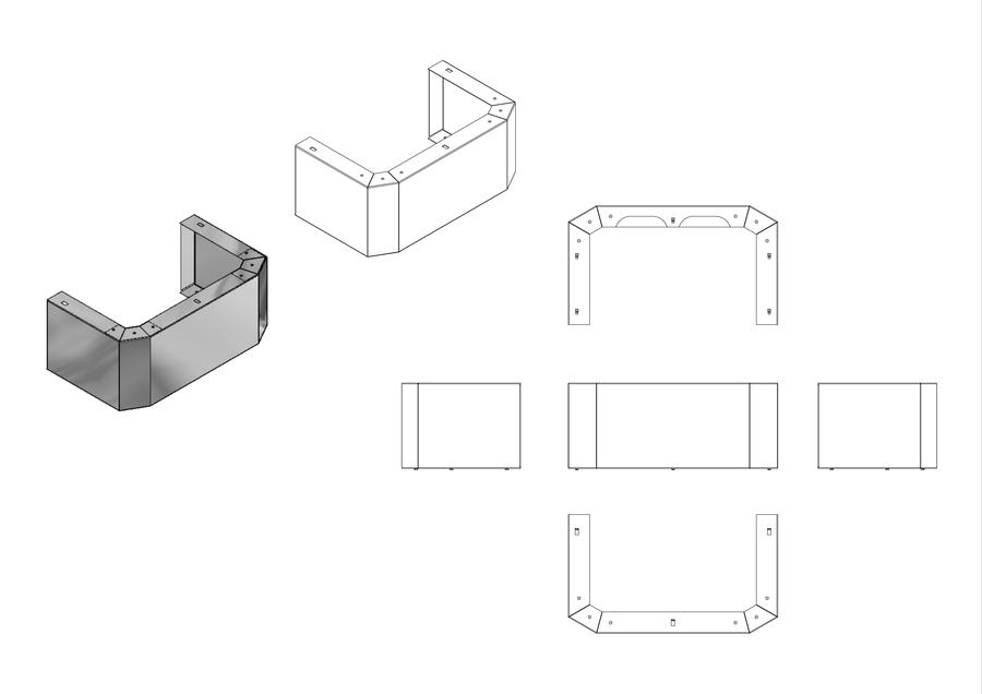 ERROR: Translation for PRODUCT_GALLERY_IMAGE_ALT not found!