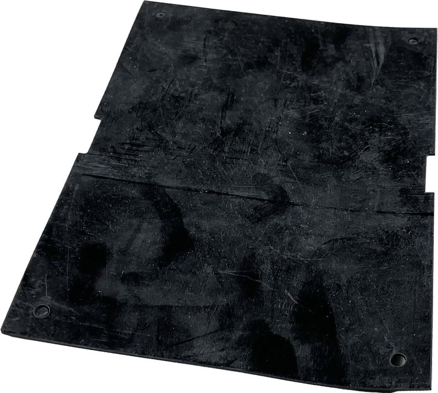 Artikelbild 1 des Artikels „BOSCH Ersatzteil TTNR: 8738211821 Isolierung 1.0mm “
