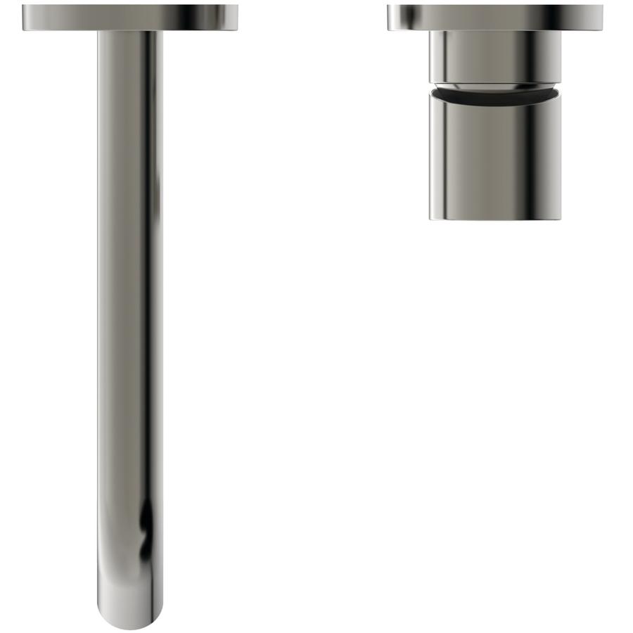 ERROR: Translation for PRODUCT_GALLERY_IMAGE_ALT not found!