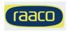 ERROR: Translation for MANUFACTURER_IMAGE_ALT not found!