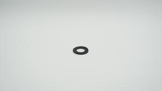 BWT AUFLAGERING EPDM80 D60/34x4