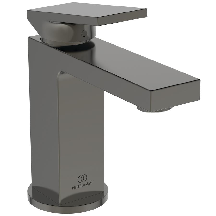 ERROR: Translation for PRODUCT_GALLERY_IMAGE_ALT not found!