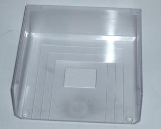 DK CM4XX Haube, Ester für DAIKIN Altherma C Oil