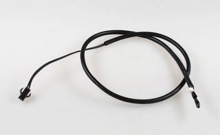 RK Sensor, Umluft RXT 1401 DC IT