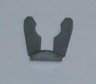 DK Clip D10 für Standard GW Geräte