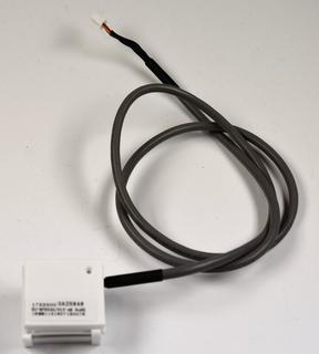 Remko Zusatzplatine SC-1