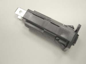 RE LEISTUNGSSCHALTER 10A TS710/10A 95340286