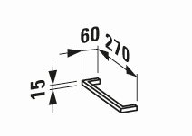 ERROR: Translation for PRODUCT_GALLERY_IMAGE_ALT not found!