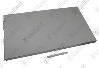 VA Seitenteil, rechts Vaillant-Nr. 207717