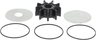 BOSCH Ersatzteil TTNR: 87185306860 Lager_Laufrad