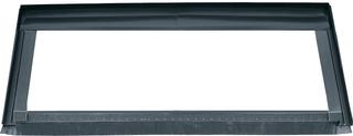 BOSCH Indach-Einzelkollektor FKI 21-2 wa., Schief/Schdl, f F-Kol. SO5000TFH