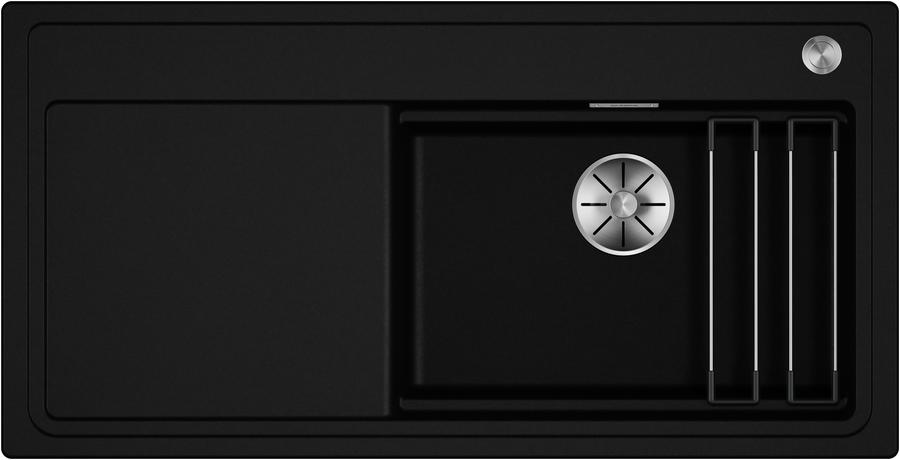 ERROR: Translation for PRODUCT_GALLERY_IMAGE_ALT not found!