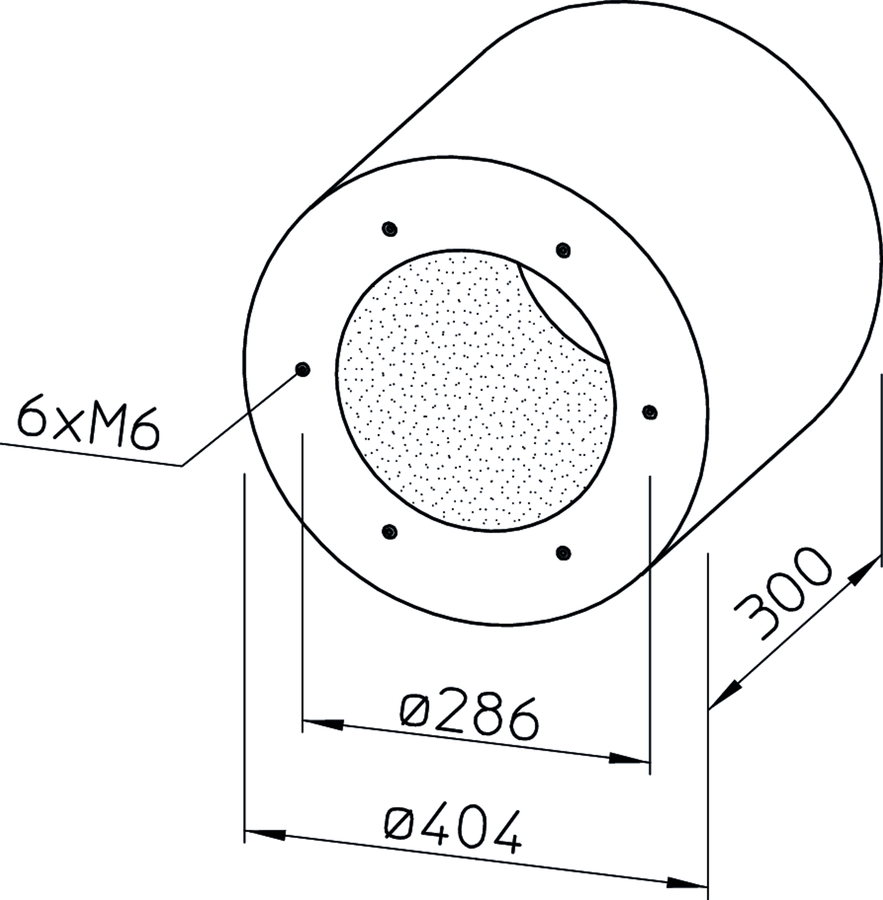 ERROR: Translation for PRODUCT_GALLERY_IMAGE_ALT not found!