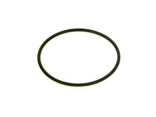 BOSCH Ersatzteil TTNR: 7101416 O-Ring 70x3 (2x)