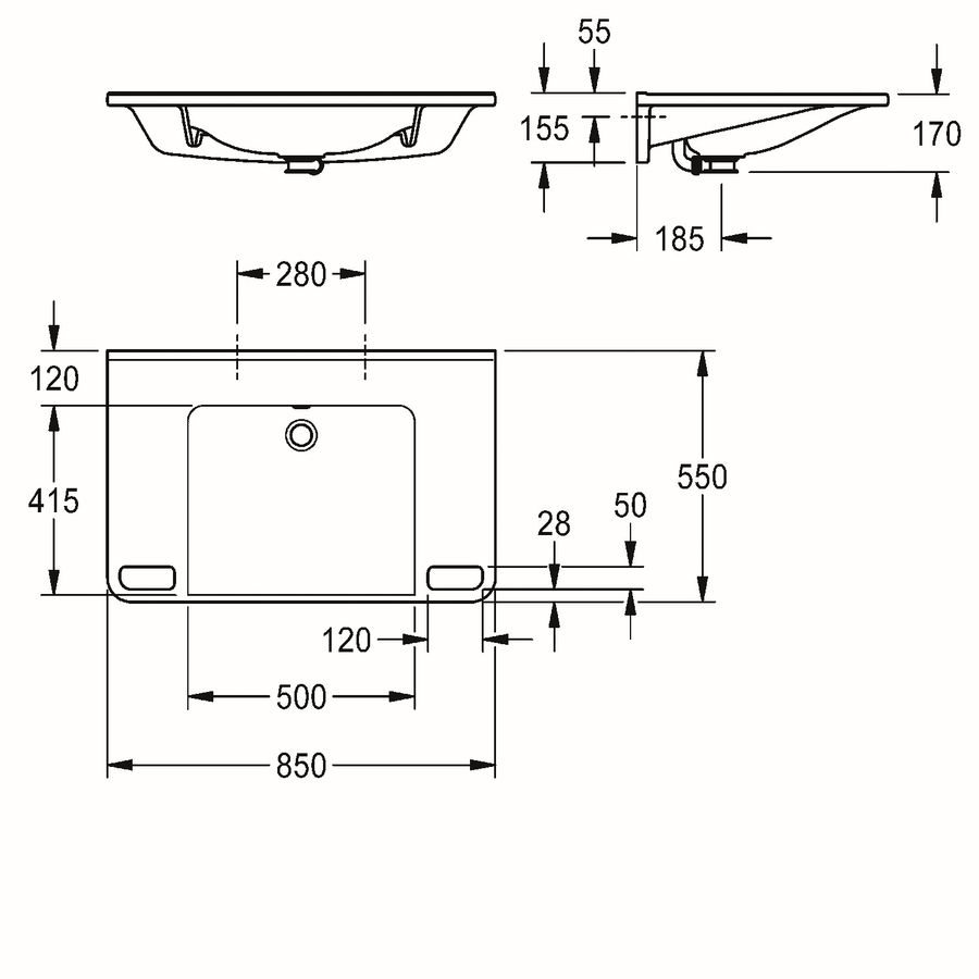 ERROR: Translation for PRODUCT_GALLERY_IMAGE_ALT not found!