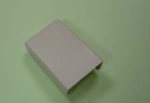 RE AUßENFÜHLER ZAF 512 804398