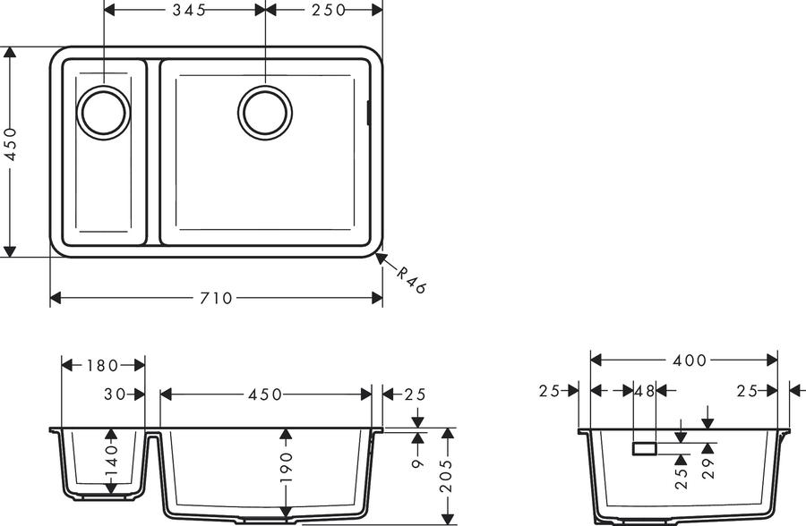 ERROR: Translation for PRODUCT_GALLERY_IMAGE_ALT not found!
