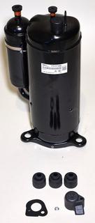 RK Kompressor RXT 1403 DC AT