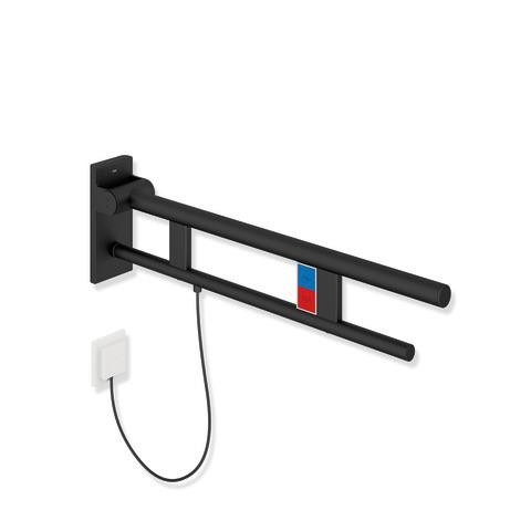 ERROR: Translation for PRODUCT_GALLERY_IMAGE_ALT not found!