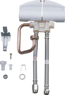 BOSCH Direktzapfungsset Nr.1179 für Therm 4304 Geräte
